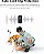 Sistema de Microfone sem Fio Hollyland LARK A1 Duo USB-C - Imagem 10