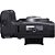 Câmera Mirrorless Canon EOS R10 Corpo - Imagem 4
