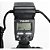 Flash Twin Macro TTL Yongnuo YN-24EX para Câmeras SONY - Imagem 7