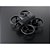 Hélices DJI Avata 2 (2 Pares) BR - DJI1046 - Imagem 5