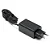 Carregador USB-C DJI 65W BR - DJI1030 - Imagem 1