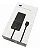 Carregador USB-C DJI 65W BR - DJI1030 - Imagem 4
