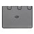 Hub de Carregamento com Transferência de Carga DJI Avata 2 BR - DJI1047 - Imagem 3
