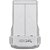 Bateria de voo inteligente DJI (Mini 3/3 Pro/4 Pro) BR - DJI1004 - Imagem 1