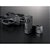Bateria de voo inteligente DJI Avata 2 BR - DJI1045 - Imagem 5