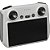 Controle Remoto com Tela DJI RC (Mini 3/3 Pro/Air 2S/Mavic 3/3 Classic/3 Cine/3 Pro/3 Pro Cine) BR - DJI1011 - Imagem 2