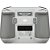 Controle Remoto com Tela DJI RC (Mini 3/3 Pro/Air 2S/Mavic 3/3 Classic/3 Cine/3 Pro/3 Pro Cine) BR - DJI1011 - Imagem 5