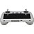 Controle Remoto com Tela DJI RC (Mini 3/3 Pro/Air 2S/Mavic 3/3 Classic/3 Cine/3 Pro/3 Pro Cine) BR - DJI1011 - Imagem 7