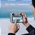 Controle Remoto com Tela DJI RC (Mini 3/3 Pro/Air 2S/Mavic 3/3 Classic/3 Cine/3 Pro/3 Pro Cine) BR - DJI1011 - Imagem 9