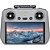 Controle Remoto com Tela DJI RC 2 (DJI Neo/Mini 4 Pro/Air 3/Air 3S) BR - DJI1028 - Imagem 1