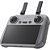 Controle Remoto com Tela DJI RC 2 (DJI Neo/Mini 4 Pro/Air 3/Air 3S) BR - DJI1028 - Imagem 2