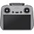 Controle Remoto com Tela DJI RC 2 (DJI Neo/Mini 4 Pro/Air 3/Air 3S) BR - DJI1028 - Imagem 3