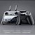 Controle Remoto com Tela DJI RC 2 (DJI Neo/Mini 4 Pro/Air 3/Air 3S) BR - DJI1028 - Imagem 10