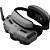 DJI Goggles 3 (DJI Avata 2/DJI Air 3/DJI Mini 4 Pro) BR - DJI1043 - Imagem 1