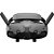 DJI Goggles 3 (DJI Avata 2/DJI Air 3/DJI Mini 4 Pro) BR - DJI1043 - Imagem 2