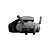 DJI Goggles 3 (DJI Avata 2/DJI Air 3/DJI Mini 4 Pro) BR - DJI1043 - Imagem 5