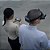DJI Goggles 3 (DJI Avata 2/DJI Air 3/DJI Mini 4 Pro) BR - DJI1043 - Imagem 10
