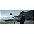 DJI Goggles 3 (DJI Avata 2/DJI Air 3/DJI Mini 4 Pro) BR - DJI1043 - Imagem 11