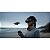 DJI Goggles 3 (DJI Avata 2/DJI Air 3/DJI Mini 4 Pro) BR - DJI1043 - Imagem 12
