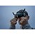 DJI Goggles 3 (DJI Avata 2/DJI Air 3/DJI Mini 4 Pro) BR - DJI1043 - Imagem 13