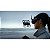 DJI Goggles 3 (DJI Avata 2/DJI Air 3/DJI Mini 4 Pro) BR - DJI1043 - Imagem 14