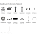 Drone DJI Avata 2 Fly More Combo (1 Bateria) BR - DJI048 - Imagem 12