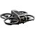 Drone DJI Avata 2 Fly More Combo (1 Bateria) BR - DJI048 - Imagem 3