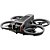 Drone DJI Avata 2 Fly More Combo (1 Bateria) BR - DJI048 - Imagem 4