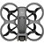 Drone DJI Avata 2 Fly More Combo (1 Bateria) BR - DJI048 - Imagem 5