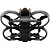 Drone DJI Avata 2 Fly More Combo (1 Bateria) BR - DJI048 - Imagem 7
