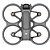 Drone DJI Avata 2 Fly More Combo (1 Bateria) BR - DJI048 - Imagem 9