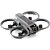 Drone DJI Avata 2 Fly More Combo (1 Bateria) BR - DJI048 - Imagem 10