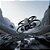 Drone DJI Avata 2 Fly More Combo (1 Bateria) BR - DJI048 - Imagem 11