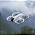 Drone DJI Neo Standard BR - DJI050 - Imagem 2