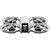 Drone DJI Neo Standard BR - DJI050 - Imagem 3