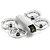 Drone DJI Neo Standard BR - DJI050 - Imagem 4