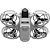 Drone DJI Neo Standard BR - DJI050 - Imagem 6
