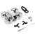 Drone DJI Neo Standard BR - DJI050 - Imagem 7