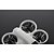 Drone DJI Neo Standard BR - DJI050 - Imagem 9
