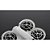 Drone DJI Neo Standard BR - DJI050 - Imagem 10