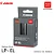 Bateria Canon LP-EL Lithium-Ion ORIGINAL - Imagem 2