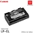 Bateria Canon LP-EL Lithium-Ion ORIGINAL - Imagem 3