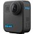 Câmera GoPro MAX 360 Action Camera - Imagem 2