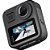 Câmera GoPro MAX 360 Action Camera - Imagem 3