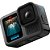 Câmera GoPro HERO13 Black & Accessories Bundle - Imagem 5