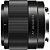 Lente Viltrox AF 20mm f/2.8 FE para Sony E-Mount - Imagem 6