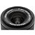 Lente Viltrox AF 20mm f/2.8 FE para Sony E-Mount - Imagem 9