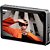 Monitor Viltrox DC-X3 6" Touchscreen HDMI/SDI Alto Brilho 3D LUTs - Imagem 1