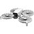 Drone DJI Flip Fly More Combo Controle RC 2 (com tela) BR - DJI061 - Imagem 3