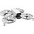 Drone DJI Flip Fly More Combo Controle RC 2 (com tela) BR - DJI061 - Imagem 4